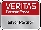 Veritas-Partner-Silver-Logo.jpg