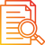 analysis.png