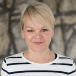 Monique Vukovic.jpeg