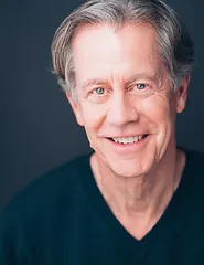 Mark Hofmaier.webp