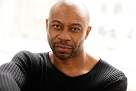 Alvin Keith.webp