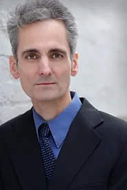 Brian Linden.webp