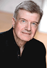 James Prendergast.gif