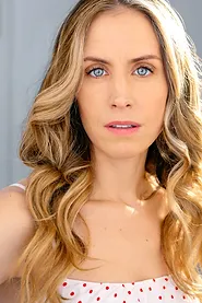 Amanda McCallum.webp