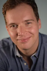 Benjamin Russell.webp