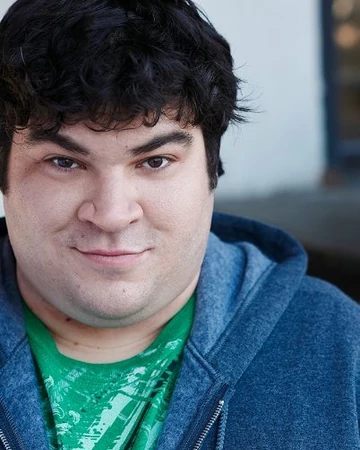 Michael Barra.webp