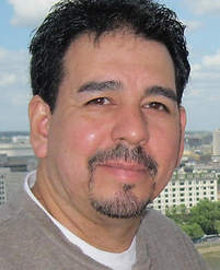 Ovi Vargas.webp