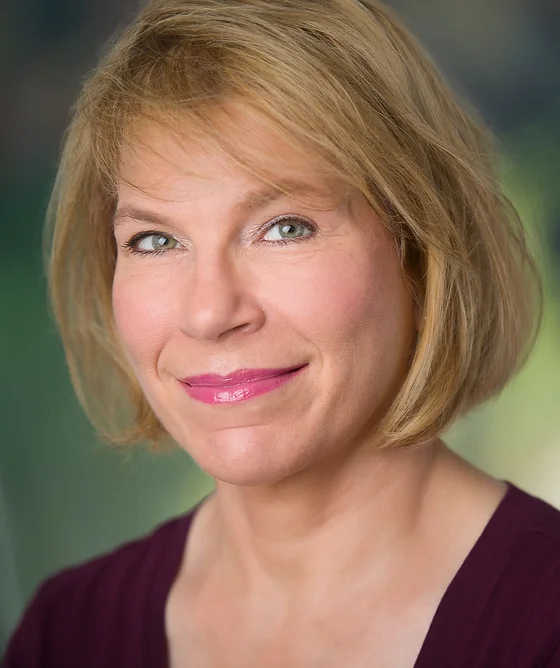 Anne Fizzard.webp