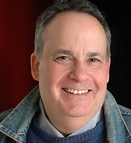 Daniel Marcus.webp