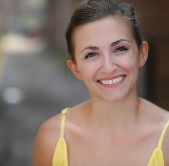 Shannon Mastel.webp