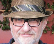 Tim Jerome.webp