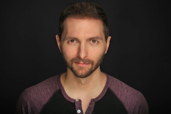 Kevin Stanfa.webp