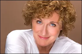 Diana Van Fossen.webp