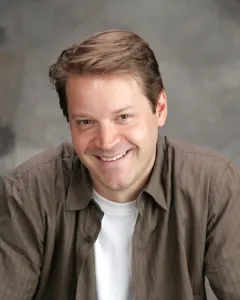 Mark Lang.webp