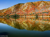 Oneida Narrows | Float, Soak, and Unwind | Maple Grove Hot Springs