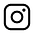 insta.png