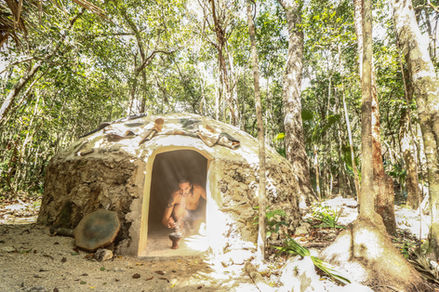 Temazcal_Catherine-1164.jpeg