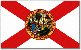 fl-flag-final.gif