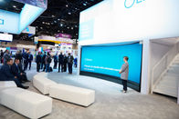 Elekta ASTRO 2019a.jpg