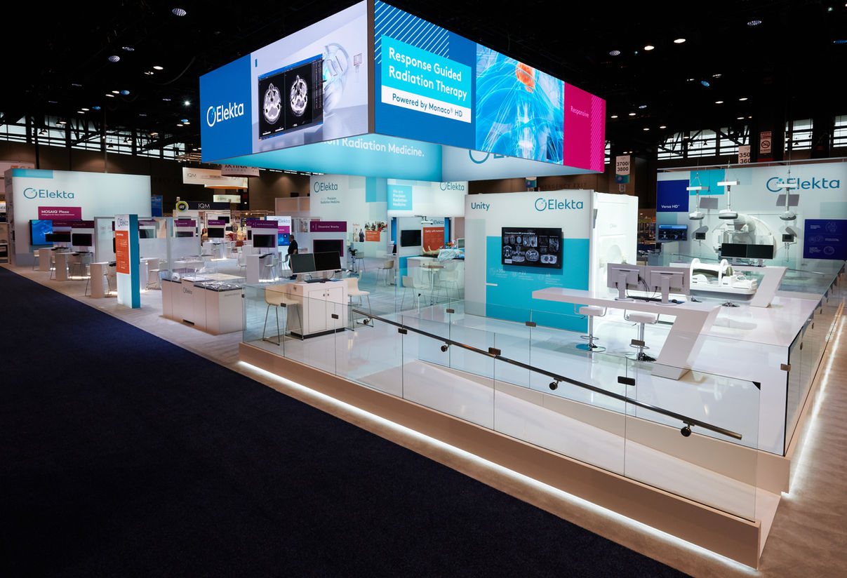 Elekta ASTRO 2019f.jpg
