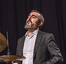 QIP Shot - Screen 1668.jpg