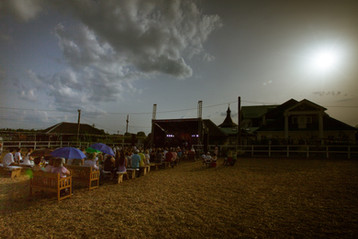 IMG_6898-Edit.jpg