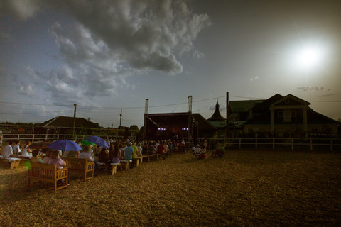 IMG_6898-Edit.jpg