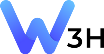logo.png
