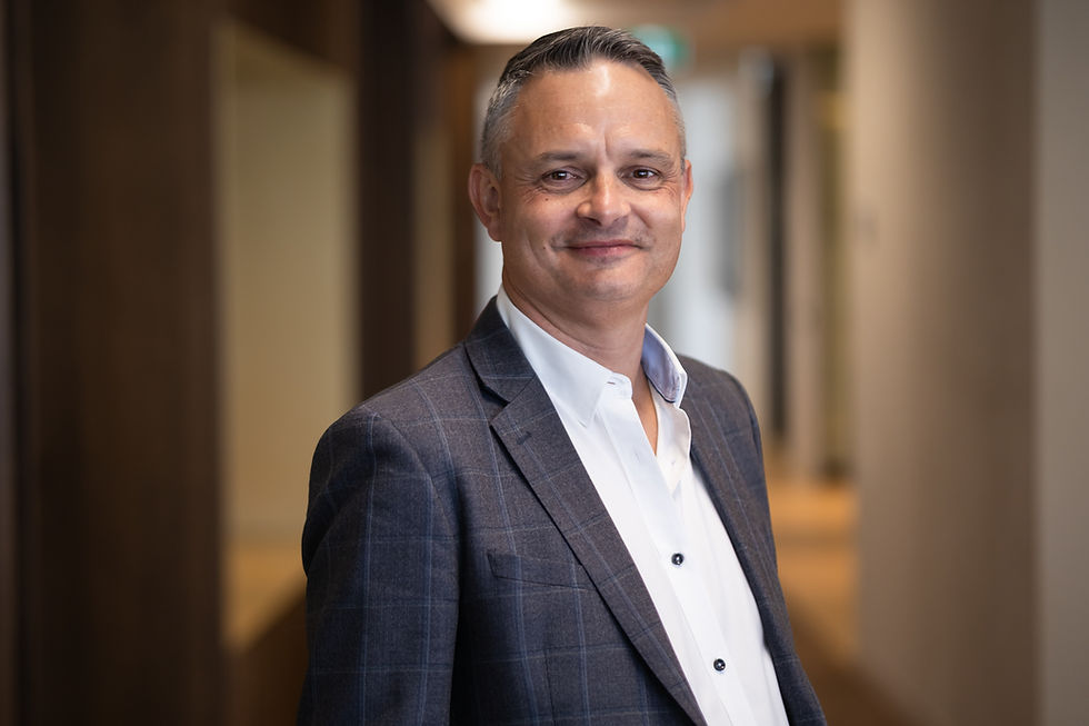 James Shaw_edited.jpg