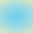 Background_Short.png