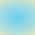Background_Short.png