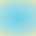 Background_Short.png