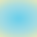 Background_Short.png