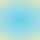 Background_Short.png