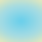 Background_Short.png