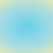 Background_Short.png