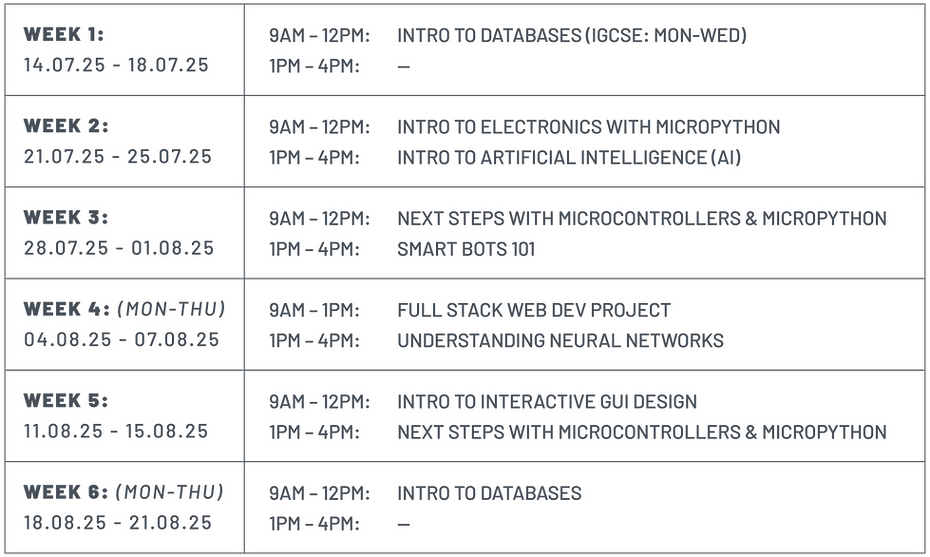 Summer_Schedule-10.png