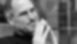SteveJobs.jpg