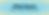 Header_ThinkSmart.png