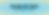 Header_HandsOnTech.png