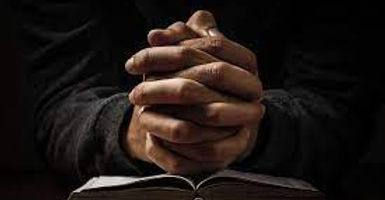 Praying hands.jfif