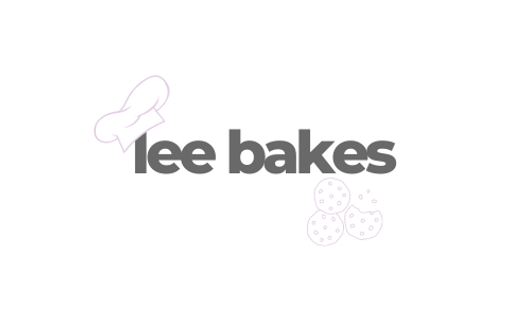 [Original size] Lee Bakes (1).png