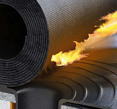 Hidroizolatii terase cu membrane IKO si Derbigum. Bucuresti. Izomag Construct