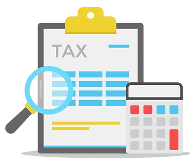 istockphoto-1253686148-612x612_edited.pn