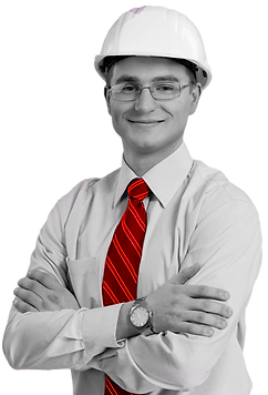 Contact Izomag Construct. Firma de hidroizolatii terase in Bucuresti.