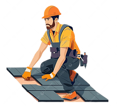 Inspectii si constatari hidroizolatii terase. Bucuresti. Izomag Construct