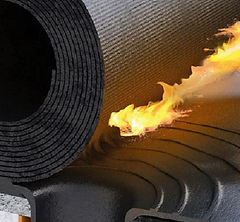 Hidroizolatii terase. Resurse Izomag Construct Bucuresti