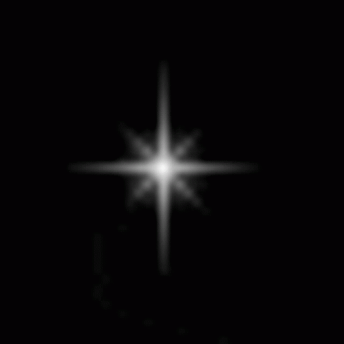 19a71ce75054bf80954a0e4d3b942d49.gif
