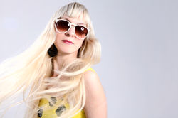 Wiatr we włosach.jpg