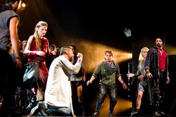 Jezus na kolanach.png